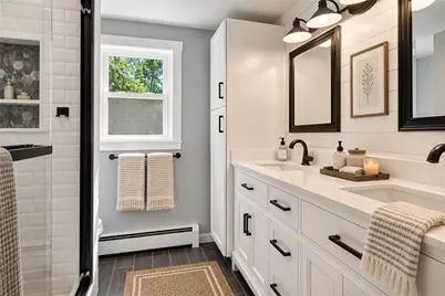 3 Oakland Road, Richmond, RI 02892 - Photo 25