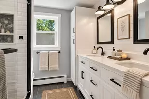 3 Oakland Rd, Richmond, RI 02892 - Photo 25