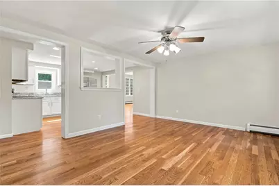 3 Oakland Road, Richmond, RI 02892 - Photo 13