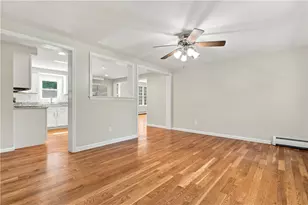 3 Oakland Rd, Richmond, RI 02892 - Photo 13