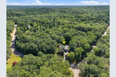 3 Oakland Road, Richmond, RI 02892 - Photo 39