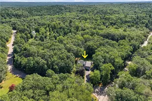 3 Oakland Rd, Richmond, RI 02892 - Photo 39