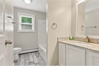 3 Oakland Road, Richmond, RI 02892 - Photo 15