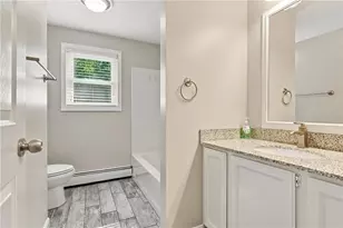 3 Oakland Rd, Richmond, RI 02892 - Photo 15