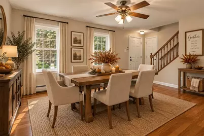3 Oakland Road, Richmond, RI 02892 - Photo 11