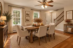 3 Oakland Rd, Richmond, RI 02892 - Photo 11