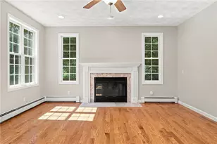 3 Oakland Rd, Richmond, RI 02892 - Photo 9