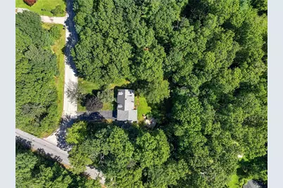 3 Oakland Road, Richmond, RI 02892 - Photo 37
