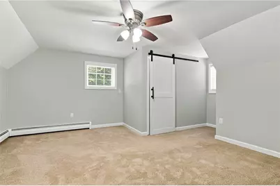3 Oakland Road, Richmond, RI 02892 - Photo 21