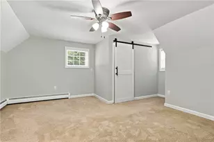 3 Oakland Rd, Richmond, RI 02892 - Photo 21