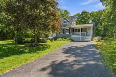 3 Oakland Road, Richmond, RI 02892 - Photo 41