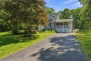 3 Oakland Rd, Richmond, RI 02892 - Photo 41