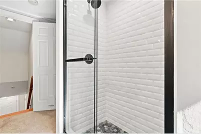 3 Oakland Road, Richmond, RI 02892 - Photo 27