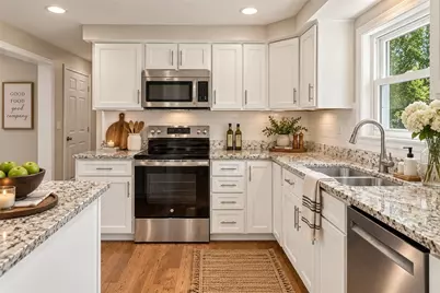 3 Oakland Road, Richmond, RI 02892 - Photo 3