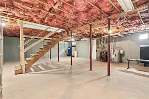 3 Oakland Rd, Richmond, RI 02892 - Photo 29