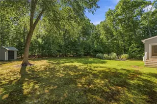 3 Oakland Rd, Richmond, RI 02892 - Photo 31