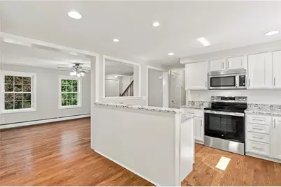 3 Oakland Road, Richmond, RI 02892 - Photo 7