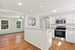 3 Oakland Rd, Richmond, RI 02892 - Photo 7