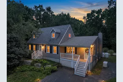 3 Oakland Road, Richmond, RI 02892 - Photo 1