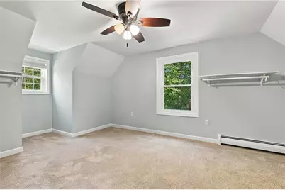 3 Oakland Road, Richmond, RI 02892 - Photo 23