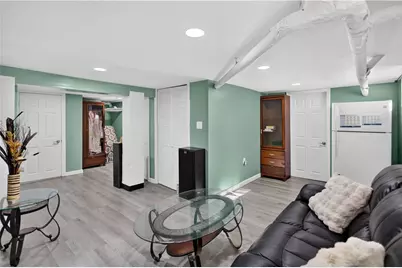 91 Waterman Avenue, Cranston, RI 02910 - Photo 35