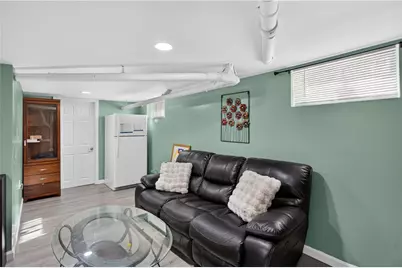 91 Waterman Avenue, Cranston, RI 02910 - Photo 13