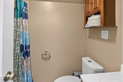 91 Waterman Avenue, Cranston, RI 02910 - Photo 31
