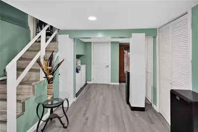 91 Waterman Avenue, Cranston, RI 02910 - Photo 37