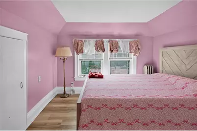 91 Waterman Avenue, Cranston, RI 02910 - Photo 21
