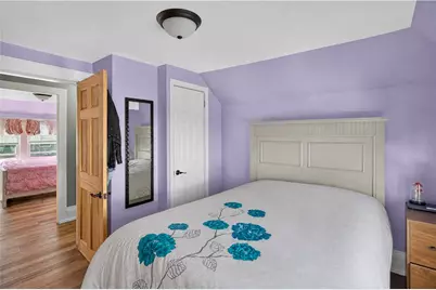 91 Waterman Avenue, Cranston, RI 02910 - Photo 27