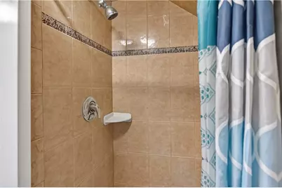91 Waterman Avenue, Cranston, RI 02910 - Photo 11
