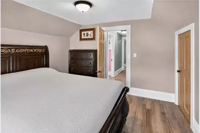 91 Waterman Avenue, Cranston, RI 02910 - Photo 29
