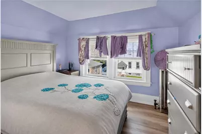 91 Waterman Avenue, Cranston, RI 02910 - Photo 25