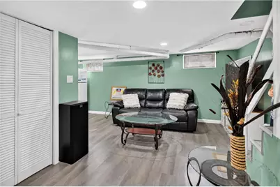 91 Waterman Avenue, Cranston, RI 02910 - Photo 33