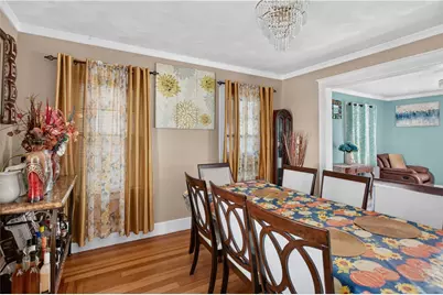 91 Waterman Avenue, Cranston, RI 02910 - Photo 3