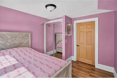91 Waterman Avenue, Cranston, RI 02910 - Photo 23