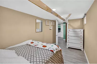 91 Waterman Avenue, Cranston, RI 02910 - Photo 41