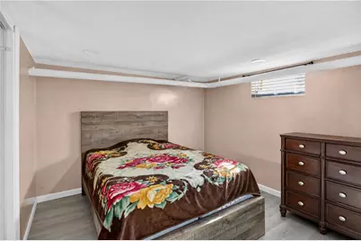 91 Waterman Avenue, Cranston, RI 02910 - Photo 43