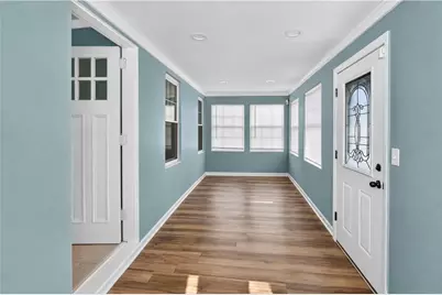 91 Waterman Avenue, Cranston, RI 02910 - Photo 7