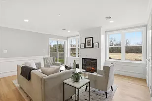 9 Joseph N Zenga Jr Blvd, East Greenwich, RI 02818 - Photo 17