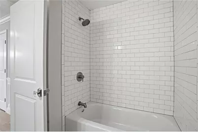 9 Joseph N Zenga Jr Boulevard #307, East Greenwich, RI 02818 - Photo 29