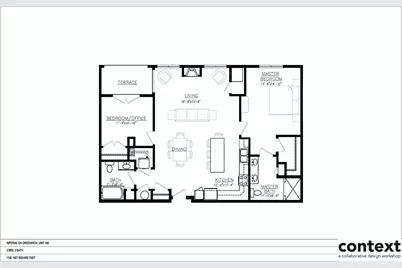 9 Joseph N Zenga Jr Boulevard #106, East Greenwich, RI 02818 - Photo 5