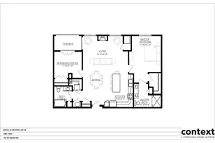9 Joseph N Zenga Jr Blvd, East Greenwich, RI 02818 - Photo 5