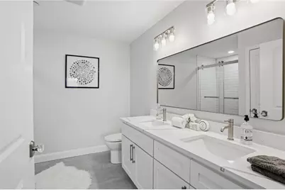 9 Joseph N Zenga Jr Boulevard #106, East Greenwich, RI 02818 - Photo 15