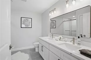 9 Joseph N Zenga Jr Blvd, East Greenwich, RI 02818 - Photo 15