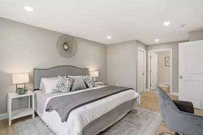 9 Joseph N Zenga Jr Boulevard #106, East Greenwich, RI 02818 - Photo 13