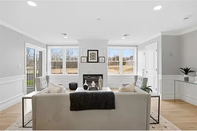 9 Joseph N Zenga Jr Boulevard #106, East Greenwich, RI 02818 - Photo 11