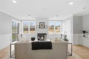 9 Joseph N Zenga Jr Blvd, East Greenwich, RI 02818 - Photo 11