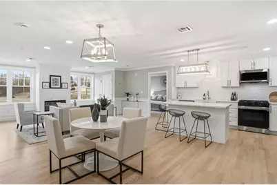 9 Joseph N Zenga Jr Boulevard #311, East Greenwich, RI 02818 - Photo 11