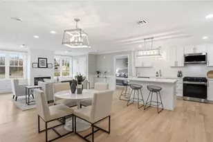 9 Joseph N Zenga Jr Blvd, East Greenwich, RI 02818 - Photo 11